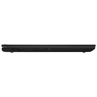 MSI Modern 15 H AI 15.6" Touchscreen Laptop - Black (Intel Core Ultra 9 - 285H/32GB RAM/1TB SSD)