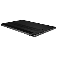 MSI Modern 15.6" Laptop - Platinum Grey (Intel Core 7 - 150U/32GB RAM/1TB SSD/Windows 11)