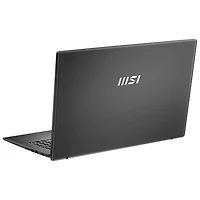 MSI Modern 15.6" Laptop - Platinum Grey (Intel Core 7 - 150U/32GB RAM/1TB SSD/Windows 11)