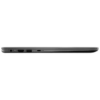 MSI Modern 15.6" Laptop - Platinum Grey (Intel Core 7 - 150U/32GB RAM/1TB SSD/Windows 11)