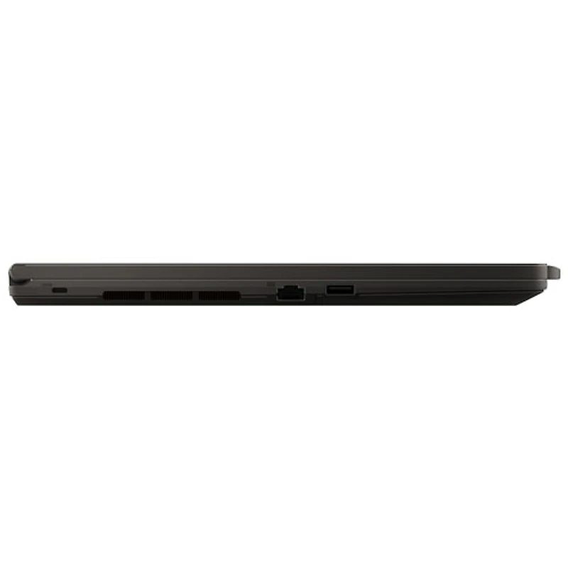 Portable Venture 16 AI de 16 po de MSI - Gris (Core Ultra 7 - 155H d'Intel/RAM 16 Go/SSD 1 To/Windows 11)