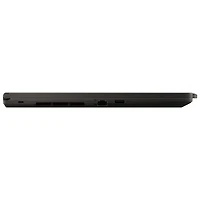 Portable Venture 16 AI de 16 po de MSI - Gris (Core Ultra 7 - 155H d'Intel/RAM 16 Go/SSD 1 To/Windows 11)