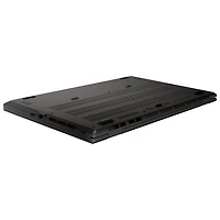 Portable Venture 16 AI de 16 po de MSI - Gris (Core Ultra 7 - 155H d'Intel/RAM 16 Go/SSD 1 To/Windows 11)