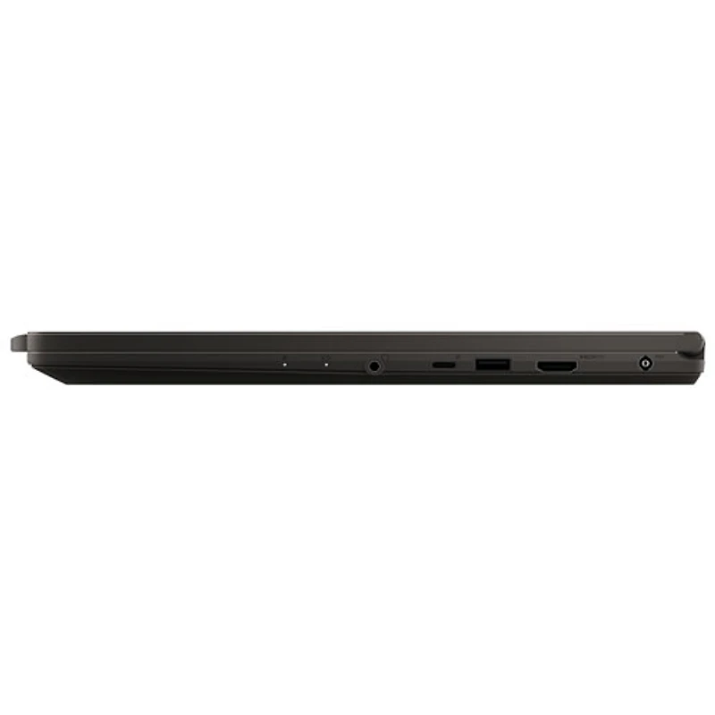 MSI Venture 16 AI 16" Laptop - Solid Grey (Intel Core Ultra 7 - 155H/16GB RAM/1TB SSD/Windows 11)