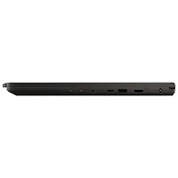 MSI Venture 16 AI 16" Laptop - Solid Grey (Intel Core Ultra 7 - 155H/16GB RAM/1TB SSD/Windows 11)