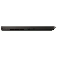 Portable à écran tactile Venture A16 AI+ de 16 po de MSI - Gris (Ryzen AI 7 350 d'AMD/RAM 32 Go/SSD 1 To/Windows 11)