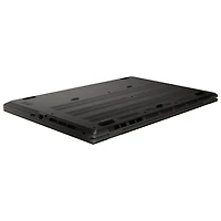Portable à écran tactile Venture A16 AI+ de 16 po de MSI - Gris (Ryzen AI 7 350 d'AMD/RAM 32 Go/SSD 1 To/Windows 11)
