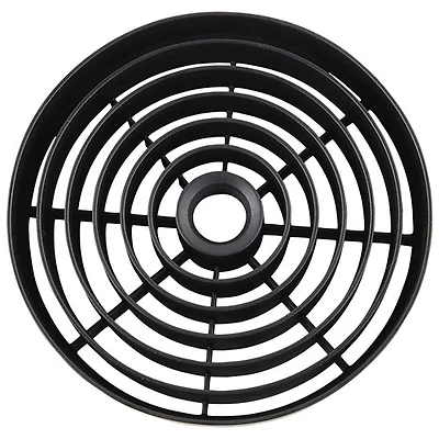 Embout d'entrée d'air pour surface de cuisson de KitchenAid (W11751831)