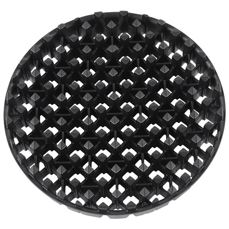 JennAir Cooktop Air Inlet Nozzle (W11751830)
