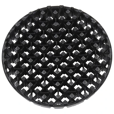 Embout d'entrée d'air pour surface de cuisson de JennAir (W11751830)