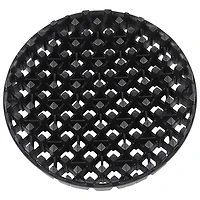 JennAir Cooktop Air Inlet Nozzle (W11751830)