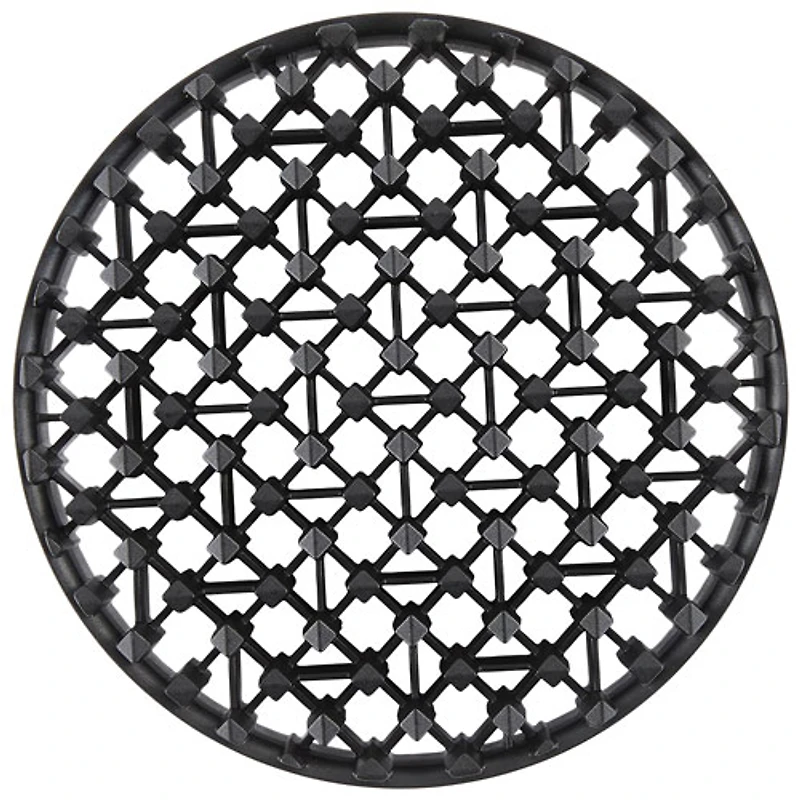 JennAir Cooktop Air Inlet Nozzle (W11751830)