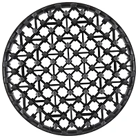 JennAir Cooktop Air Inlet Nozzle (W11751830)