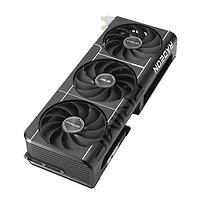 ASUS Prime Radeon RX 9060 XT OC 8GB GDDR6 Video Card