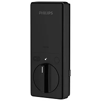 Philips 5000 Series Palm Recognition Wi-Fi Deadbolt Smart Lock