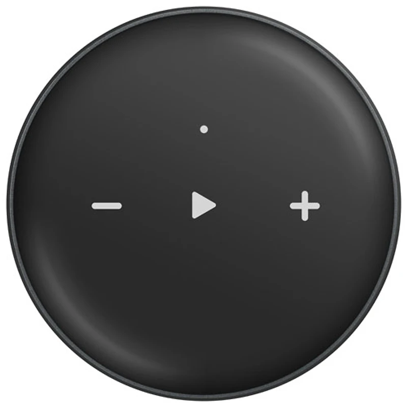 Mini diffuseur audio de WiiM