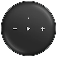 Mini diffuseur audio de WiiM