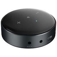 Mini diffuseur audio de WiiM