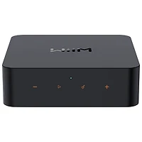 WiiM Pro Audio Streamer
