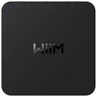 WiiM Pro Audio Streamer
