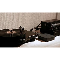Diffuseur audio Pro Plus de WiiM