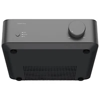 Amplificateur intégré Vibelink de WiiM