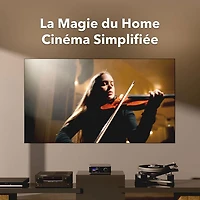 WiiM Ultra Digital Music Hub