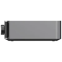 Concentrateur de musique numérique Ultra de WiiM