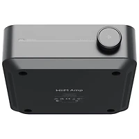 Amplificateur de diffusion en continu AMP de WiiM