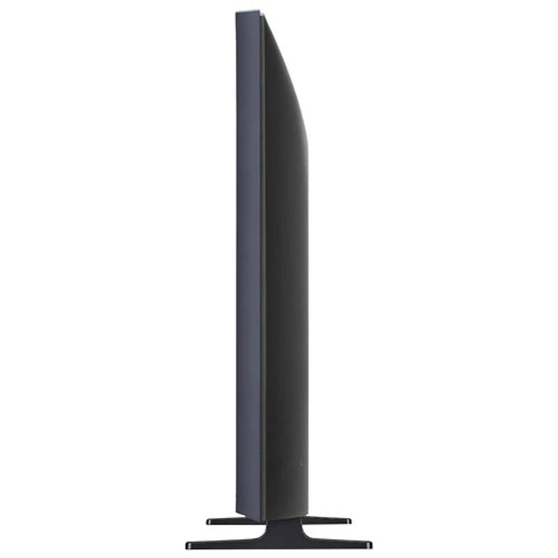 Téléviseur intelligent ACL HDR HD 720p LR655B de 32 po série LR655 de LG (32LR655BPUA) - 2024