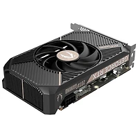ZOTAC Gaming GeForce RTX 5060 SOLO 8GB GDDR7 Video Card