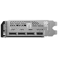 ZOTAC Gaming GeForce RTX 5060 AMP 8GB GDDR7 Video Card