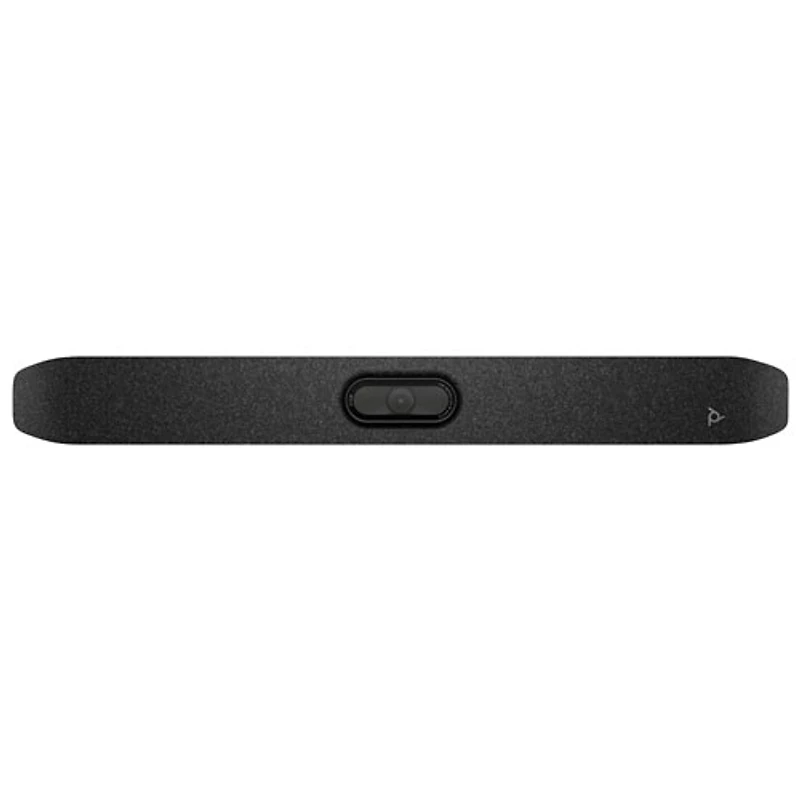 Barre vidéo USB Poly Studio V12 de HP