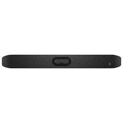 Barre vidéo USB Poly Studio V12 de HP