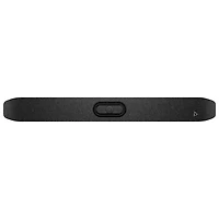 Barre vidéo USB Poly Studio V12 de HP