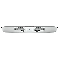 Barre vidéo USB Poly Studio V12 de HP