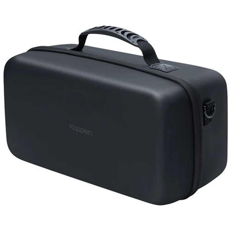 Kopplen Carrying Case for Sonos Move - Black