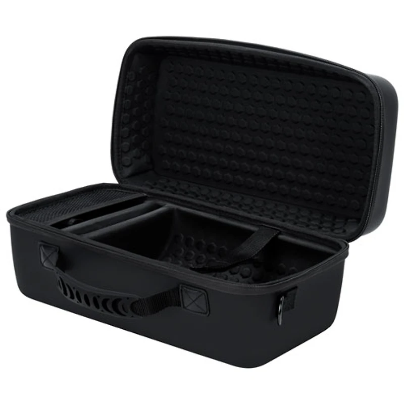 Kopplen Carrying Case for Sonos Move - Black