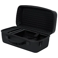 Kopplen Carrying Case for Sonos Move - Black