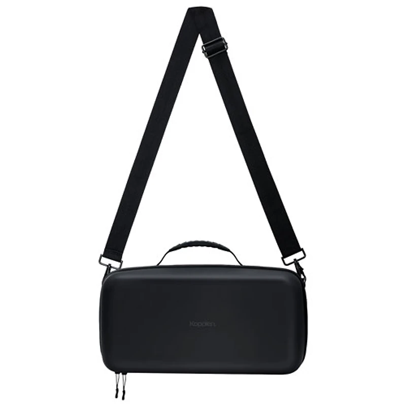 Kopplen Carrying Case for Sonos Move - Black