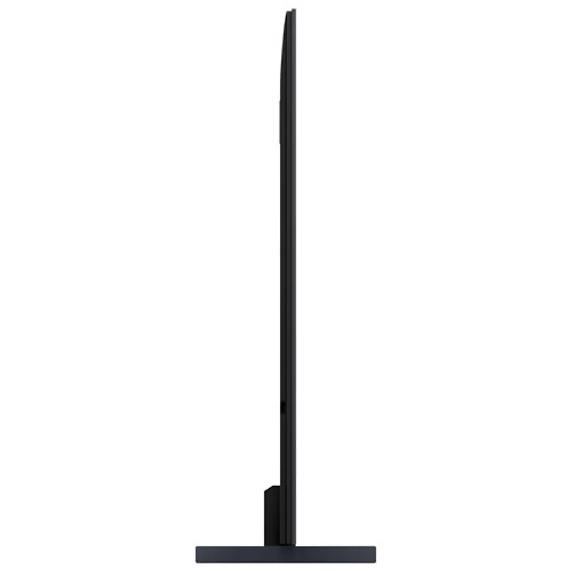 Téléviseur intelligent Google TV HDR mini-DEL UHD 4K de 115 po de la série QM7K de TCL (115QM7K) - 2025