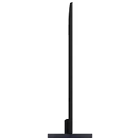 Téléviseur intelligent Google TV HDR mini-DEL UHD 4K de 115 po de la série QM7K de TCL (115QM7K) - 2025