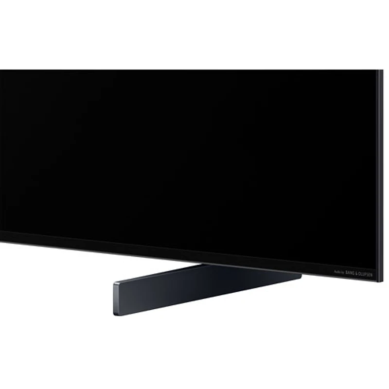 Téléviseur intelligent Google TV HDR mini-DEL UHD 4K de 115 po de la série QM7K de TCL (115QM7K) - 2025