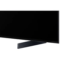 Téléviseur intelligent Google TV HDR mini-DEL UHD 4K de 115 po de la série QM7K de TCL (115QM7K) - 2025