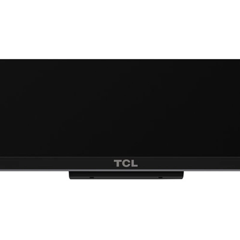 Téléviseur intelligent Google TV HDR mini-DEL UHD 4K de 115 po de la série QM7K de TCL (115QM7K) - 2025