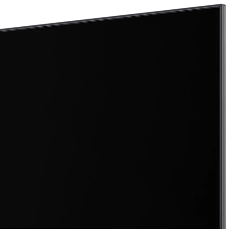 Téléviseur intelligent Google TV HDR mini-DEL UHD 4K de 115 po de la série QM7K de TCL (115QM7K) - 2025