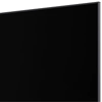 Téléviseur intelligent Google TV HDR mini-DEL UHD 4K de 115 po de la série QM7K de TCL (115QM7K) - 2025