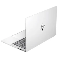 HP EliteBook X G1a 14" Touchscreen Laptop