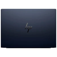 Portable à écran tactile de 14 po EliteBook X G1i de HP - Bleu atmosphérique (Core Ultra 5 d'Intel/RAM 16 Go/SSD 512 Go)