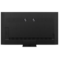 TCL 75" QM8K Series 4K UHD HDR Mini-LED Smart Google TV (75QM8K) - 2025